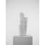 Blossom Table Lamp-560711038