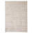 Clermont Indoor Rug-301170147