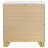 Nightstand With Drawer-424446699