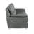 Genuine Leather Sofa-2055399125