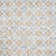 Kygo 7.87 in. x 7.87 in. Matte Porcelain Floor and Wall Tile (10.76 Sq. Ft. / Case)