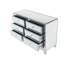 Commode 6 tiroirs Fairgrove-183026646