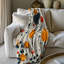 Couverture Scandi-Japanese Fusion-97548383