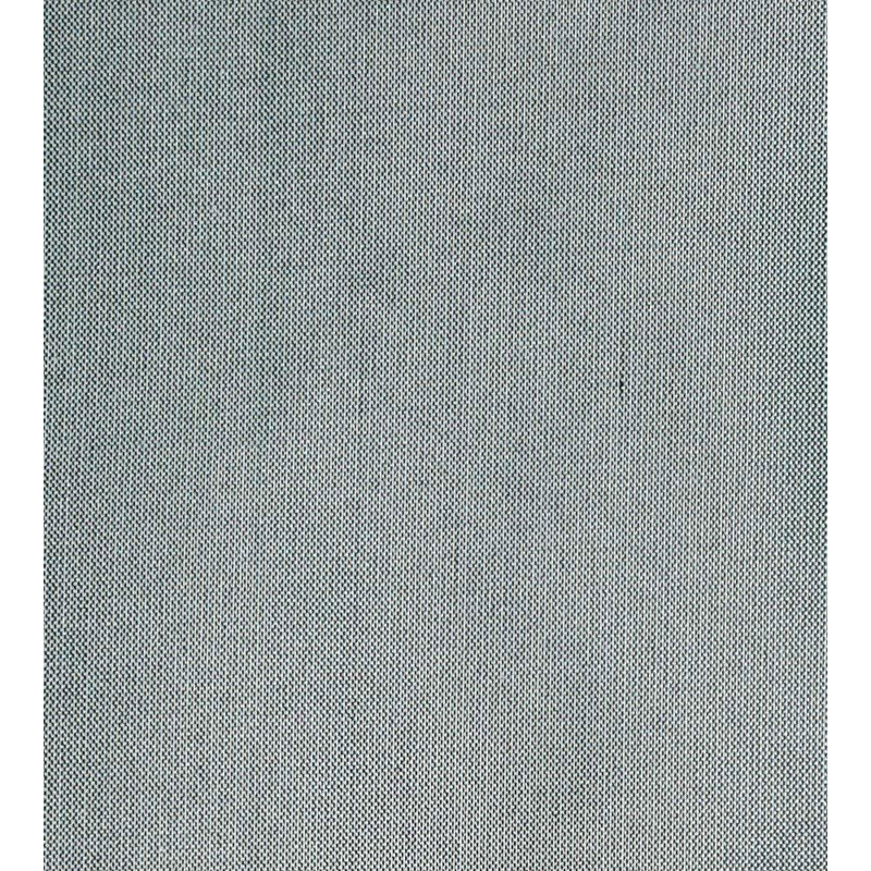 Tissu Essential Performance en soie, Cyprès