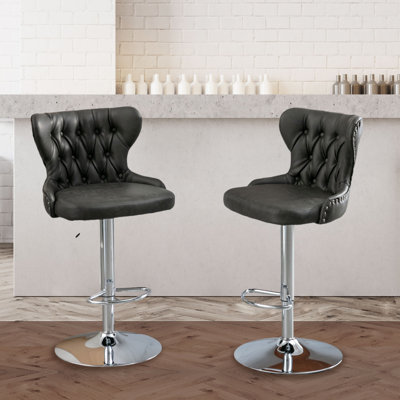 Tabouret Katashia
