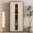 W1321s00054