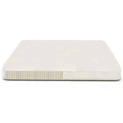 2 in. Cotton Mattress Topper