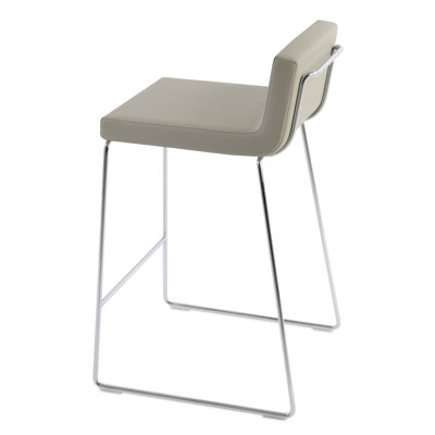 Gladwell Counter & Bar &Stool