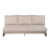 Gris antique