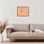 «I'm Be Catching Waves», giclée rétro, design par Ashley Singleton-1881068330-1881068329