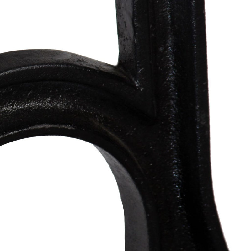 Demetrius Table Leg