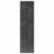 Anthracite is unavailable