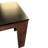 Multifunctional Extendable Console Table-1732044680-1732044683