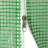 Ventana 118.1' W x 157.5' D Hobby Greenhouse-101973890