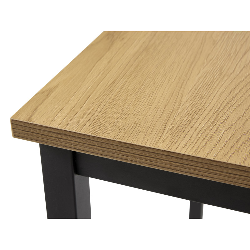 Taurino Coffee Table