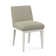 Upholstered Dining Chair