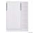 Murphy Bed Wall Bed With Sofa,With Shelves-107507745