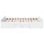 Peltz Bed-9652414-9652398