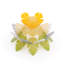 Feuilles Interlox