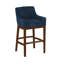 London Bar Stool-1605032408-1605032270