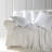 Decorative Square Throw Pillow Insert-1628688371