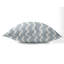 Coussin Wiggle Row-107834809-107834808