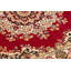Tapis rouge Marta-2035085212