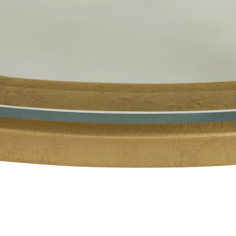 Constance Side Table
