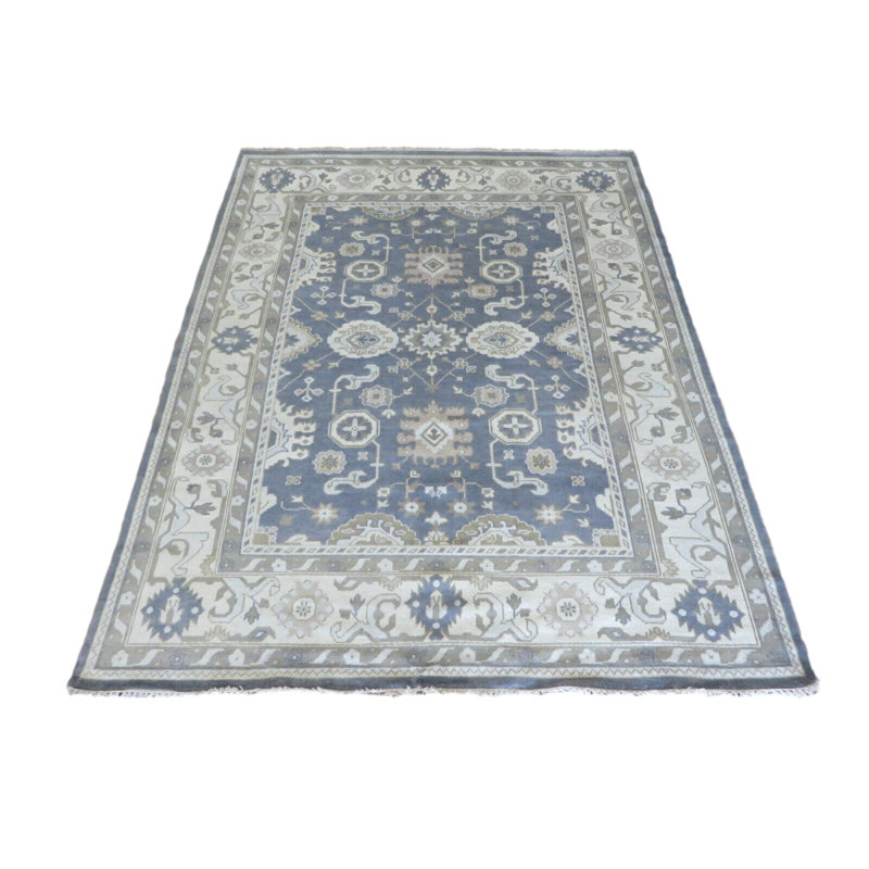 Tapis Ifedayo