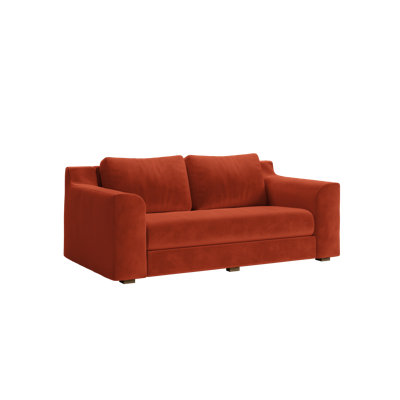 Elevate Loveseat