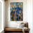 Trinity - Fahey-1181815511
