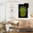Yarlin Neon Pineapple-108234032