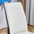 4 High Back Dining Chair Set