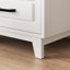 Table de chevet 2 tiroirs Marnae-1526512198-1493777561