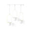 Triple Hanging Planter-1555112120-1555112127