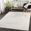 Lanaiya Indoor Rug-1407086337