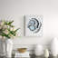 Paint Pools 9 Print by Kyle Goderwis-47362550