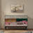 53.1in Storage Cabinet Sideboard Buffet