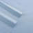 Bradford 200 Thread Count Breathable Cotton Percale Sheet Set-114851398-27355243