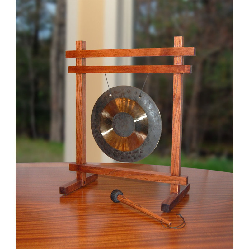 Entertainment Decorative Object