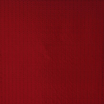 Allure Polka Dots Fabric