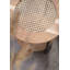 Fontana Nesting Tables