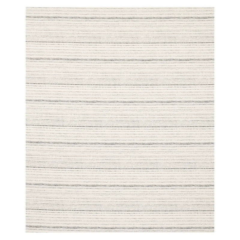 Tissu Sedona, Noir