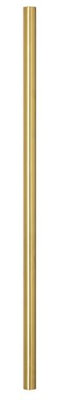 Kennedy Ceiling Fan Downrod