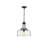 Angie 1 - Light Single Pendant