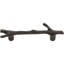 Twig 3" Center Bar Pull-797668800
