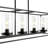 5 - Light Kitchen Island Pendant