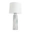 Heather Table Lamp