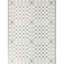 Tapis intérieur / extérieur Kalevi-129247144