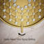 Flood Fixed Shower Head-269518813-329241079